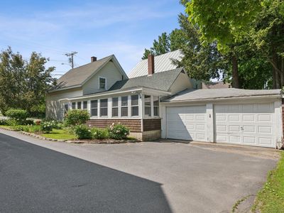 49 Sewall Street, Augusta, ME, 04330