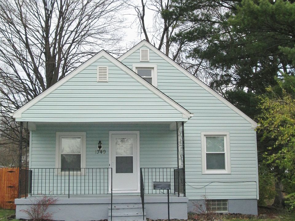1st image of 1349 Central Park Ave