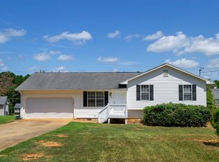 641 Carlton Rd, Palmetto, GA 30268