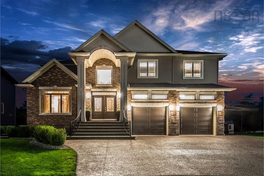 1st image of 82 Sedgewick Pl