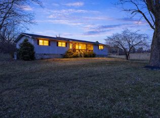 10343 Highway 58, Ooltewah, TN 37363