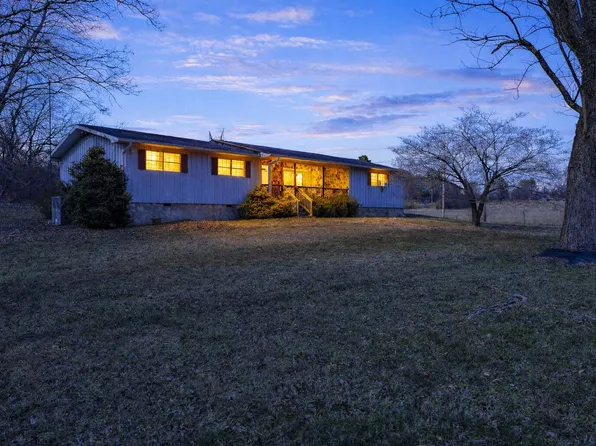 10343 Highway 58, Ooltewah, TN 37363