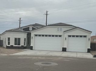 5506 S Declaration Ave, Fort Mohave, AZ 86426