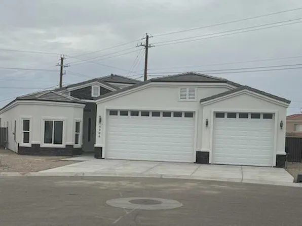 5506 S Declaration Ave, Fort Mohave, AZ 86426