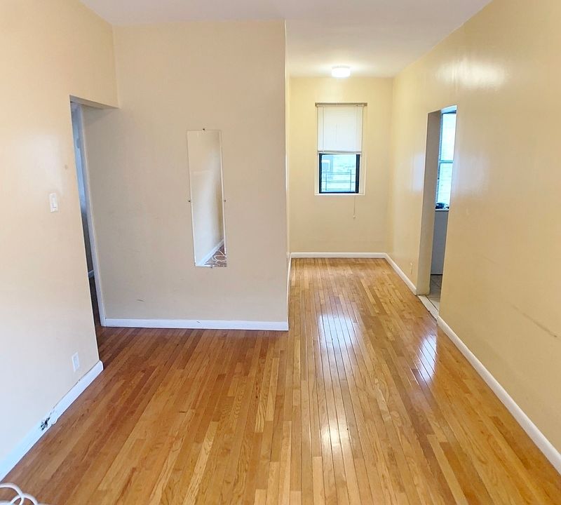 1st image of 21-57 33rd St #3L