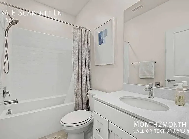 2634 E Scarlett Ln — Photo 16