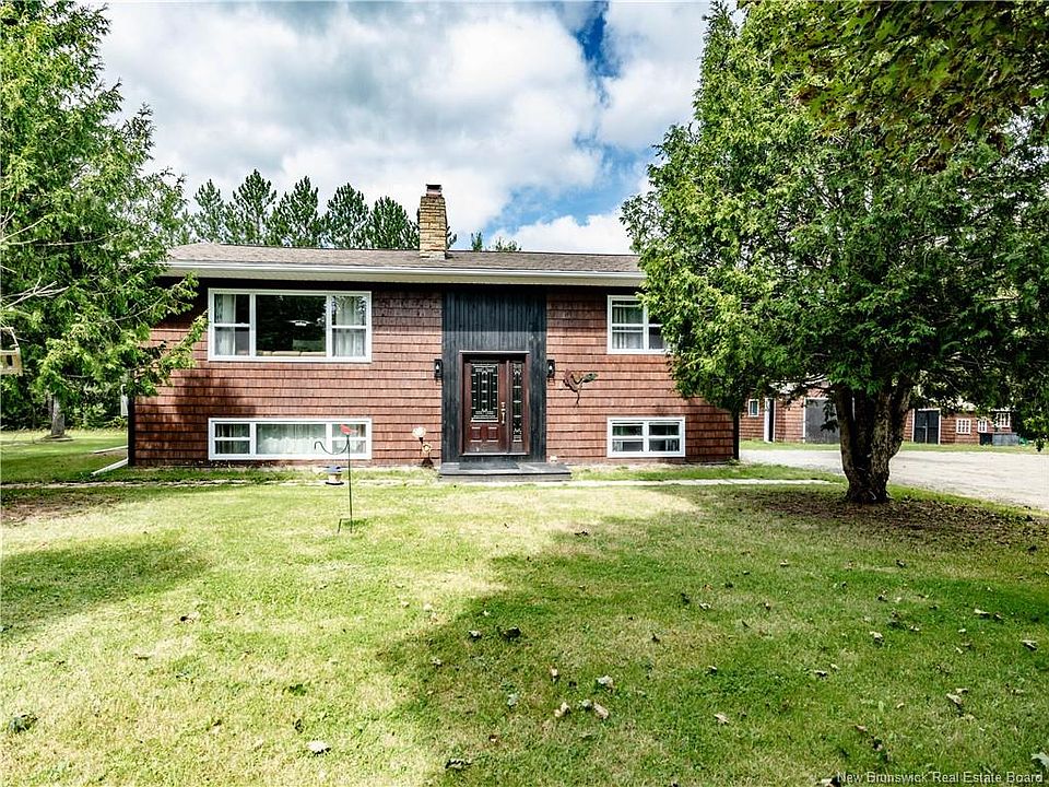 1st image of 440 Pleasant Rdg