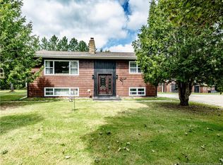 440 Pleasant Rdg, Rogersville, NB E4Y1C4