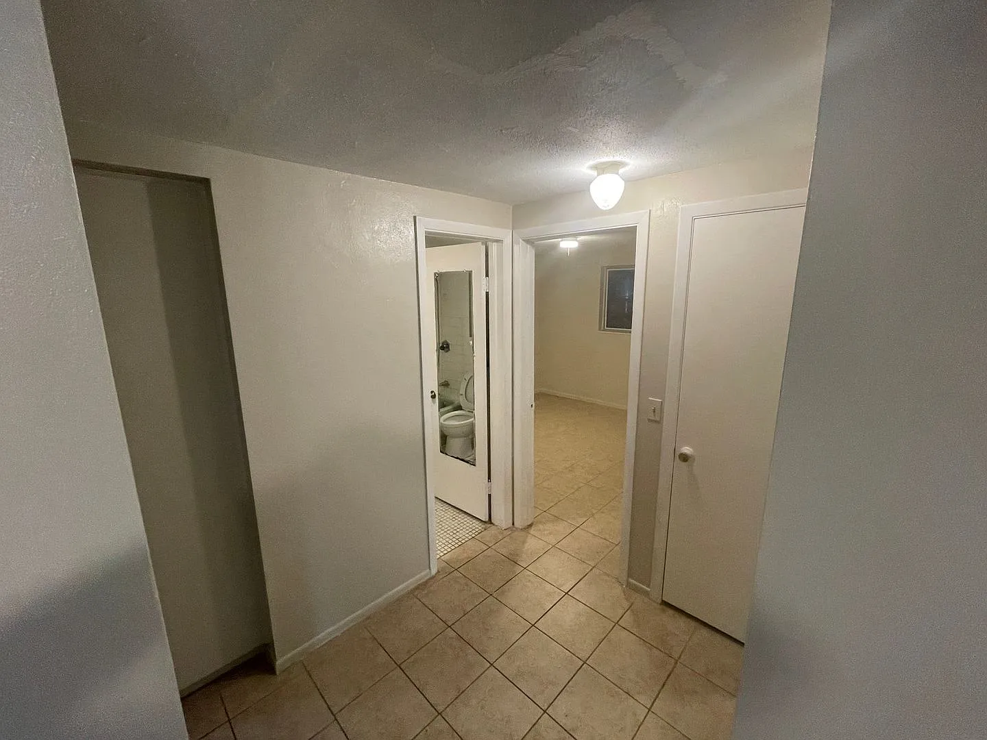 3 Bed, 2 Bath Single Family Home in New Port Richey — Photo 3