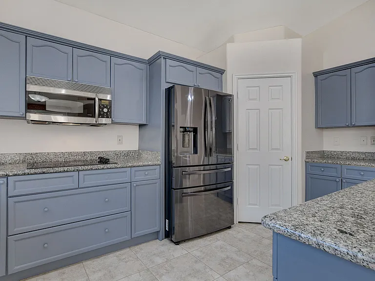3051 Hills Of Gold Ct — Photo 17