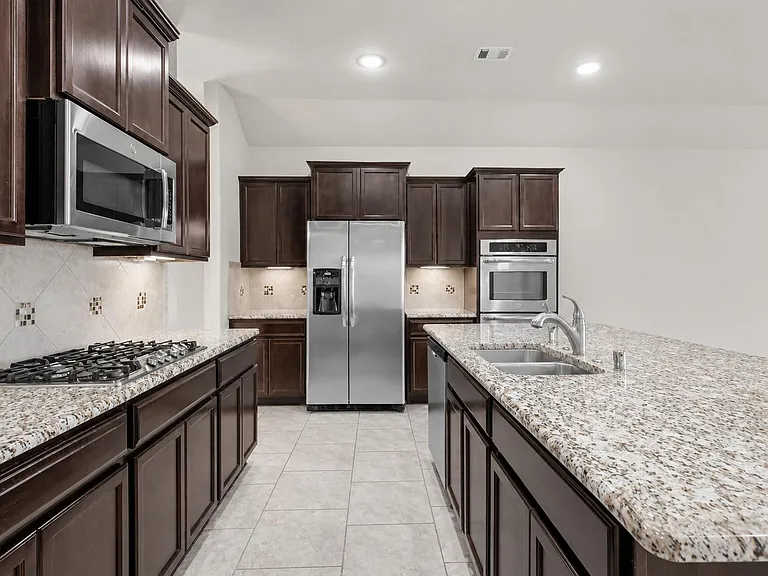 22943 Banff Brook Way — Photo 8