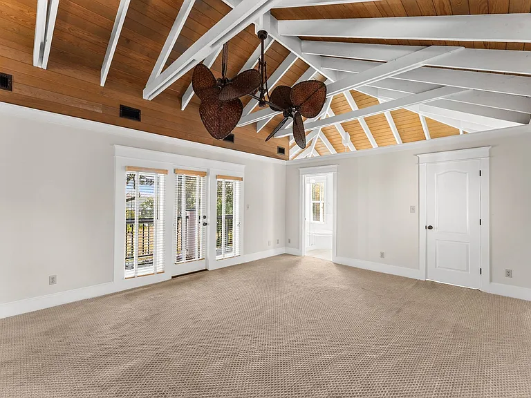 108 S Blue Heron Dr — Photo 24
