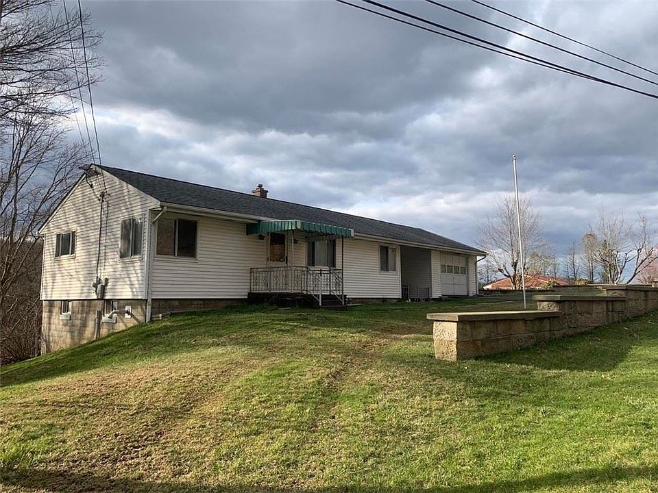 1st image of 1426 Kittanning Pike