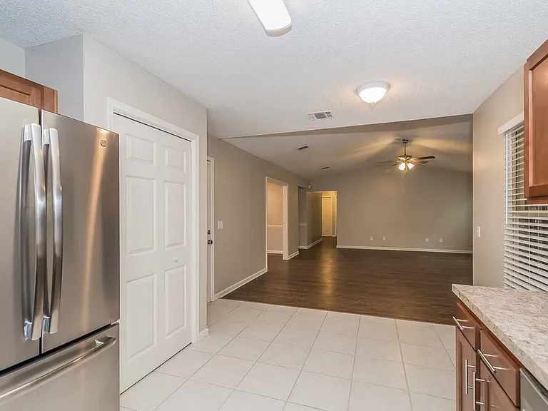 1425 Panther Run Rd — Photo 7