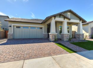 2041 W El Cortez Trl, Phoenix, AZ 85085