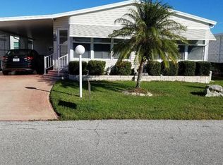 6610 John Ave, Ellenton, FL 34222