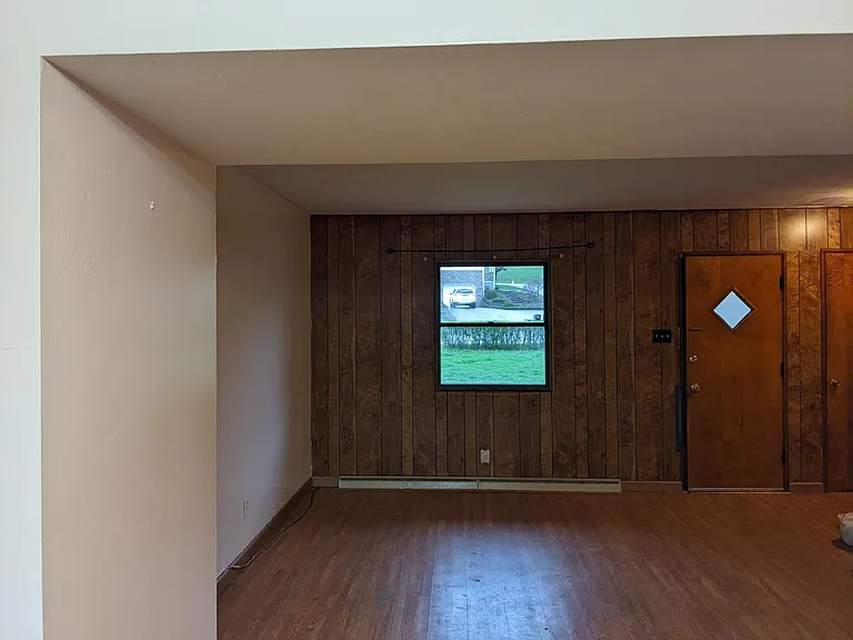 519 State Route 356 #2 — Photo 11