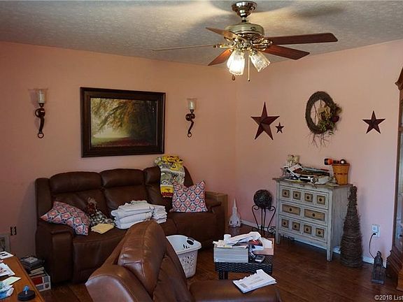 5th image of 113 N Brandywine Ct