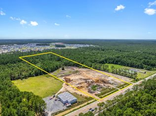 1305 State Rd, Summerville, SC 29486