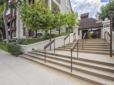 230 Bethany Rd APT 233, Burbank, CA, 91504