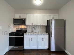 184 Fairview Ave APT 6, Jersey City, NJ 07304