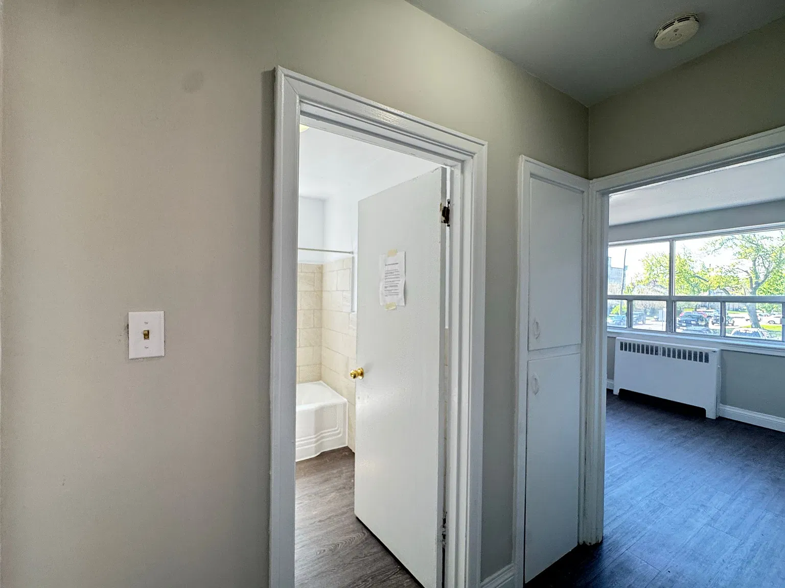 8 East 36th St — Photo 4