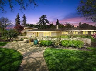 3201 Sierra Oaks Dr, Sacramento, CA 95864