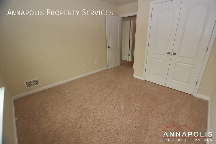 717 Millhouse Dr — Photo 22