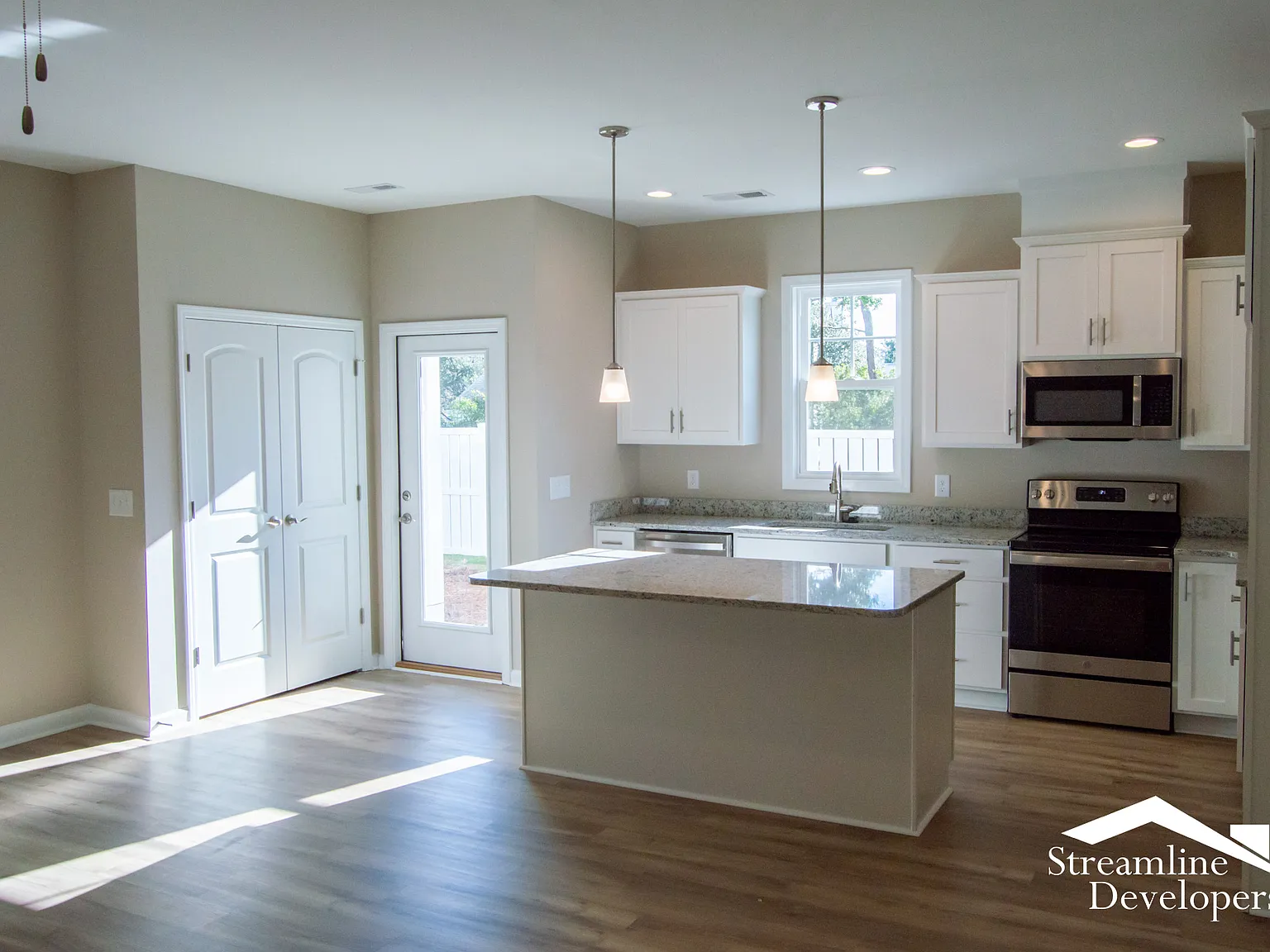 122 Blue Bill Way - 1 — Photo 3
