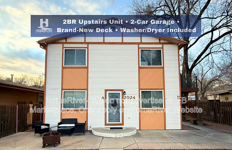 1st image of 2024 Cooper Ave #B
