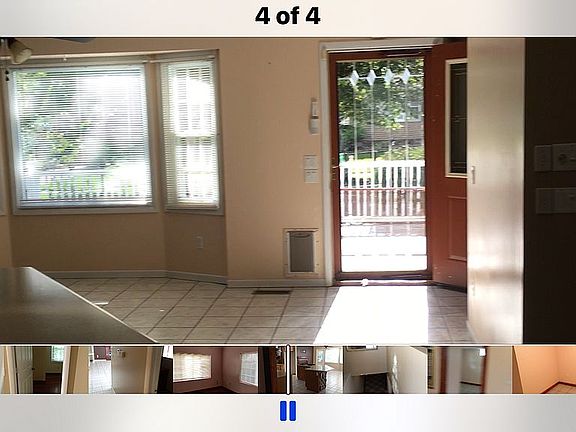 4th image of 228 Tinley Dr