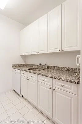 Rented by Milford Management | media 3