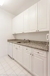 Rented by Milford Management