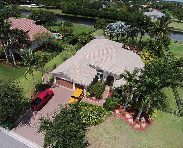 1st image of 3689 Gulfstream Way