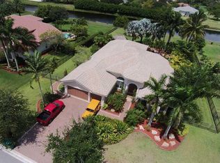 3689 Gulfstream Way, Fort Lauderdale, FL 33328