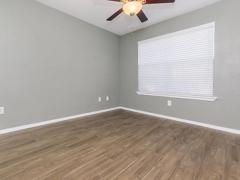 4020 Sikes Rd — Photo 34