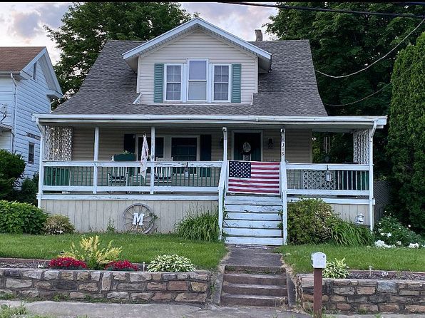 318 W Main St