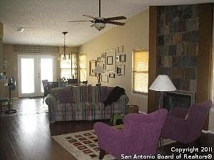 5th image of 3224 Le Blanc St