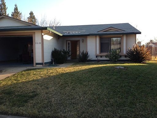 1st image of 8626 Breanna Ct