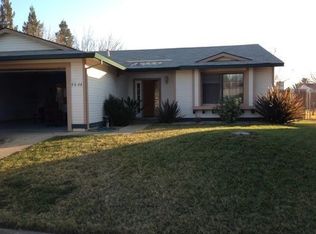 8626 Breanna Ct, Sacramento, CA
