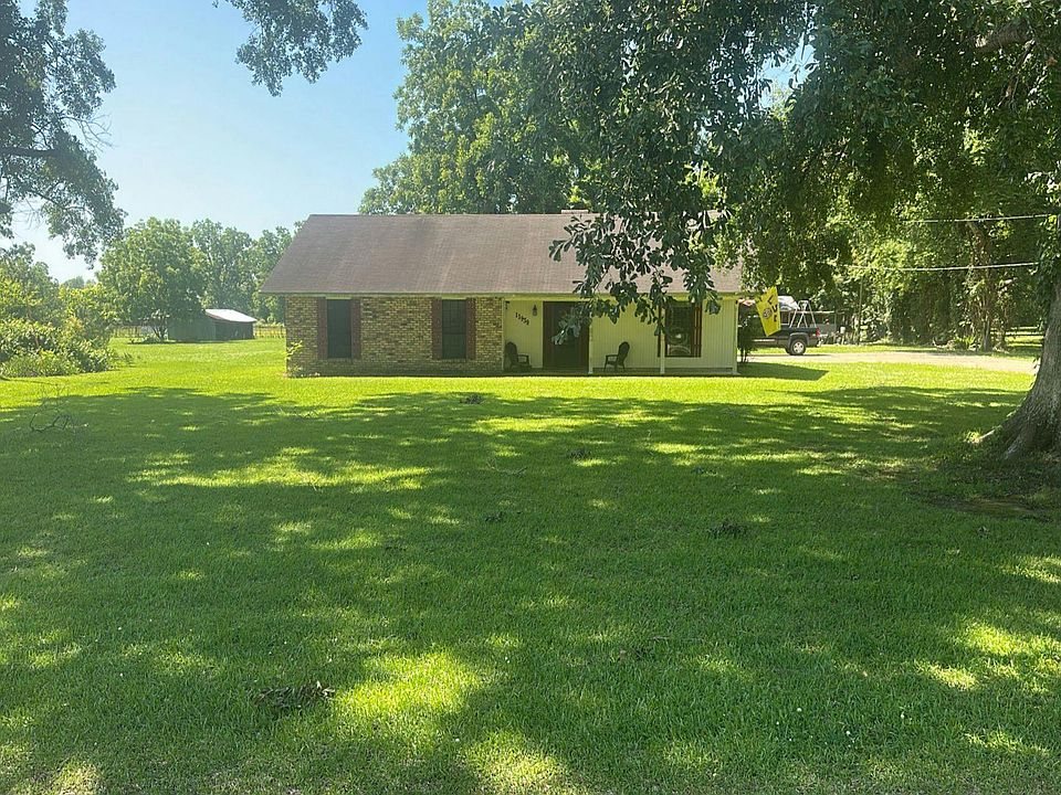 1st image of 11939 E Subdivision Rd