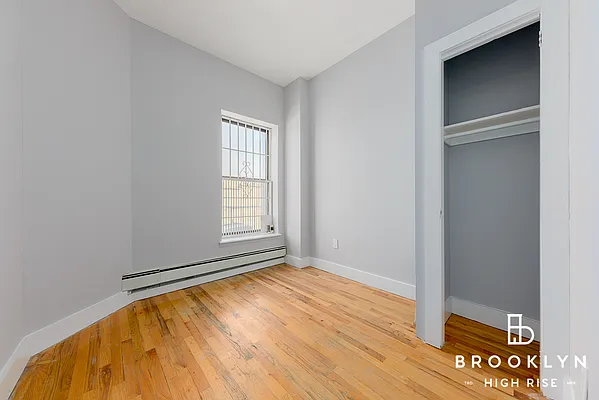 Rented by Brooklyn High Rise LLC | media 17