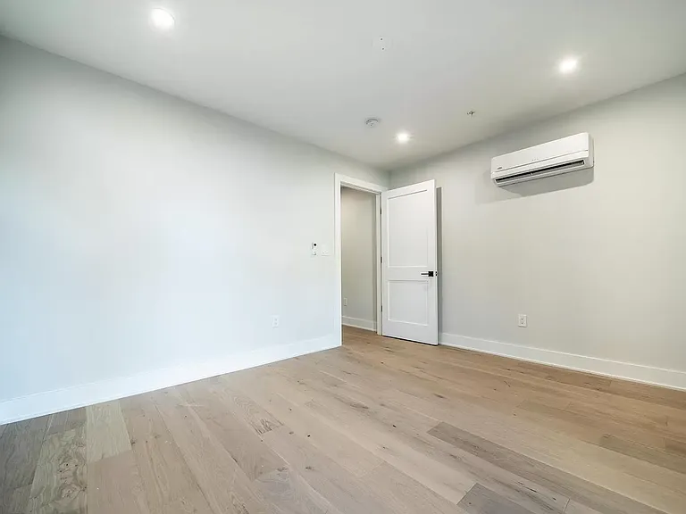 5101 Connecticut Ave NW #3 — Photo 14