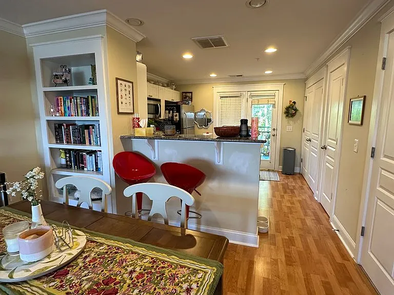1855 Candlewood Ct #207 — Photo 14