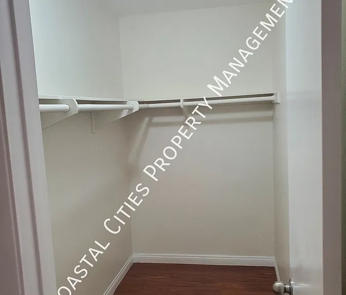 12675 Verdugo Ave — Photo 9