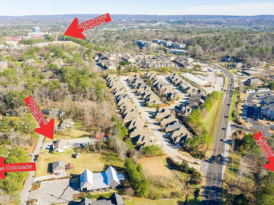2nd image of 4517 Pine Tree Cir #X5wjajxq2