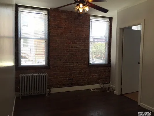 Rented by Douglas Elliman | media 14