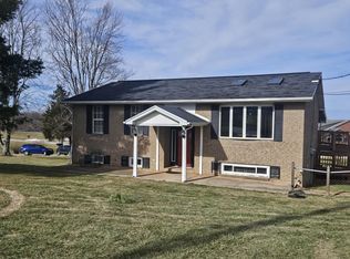 11824 Taylor Mill Rd, Independence, KY 41051