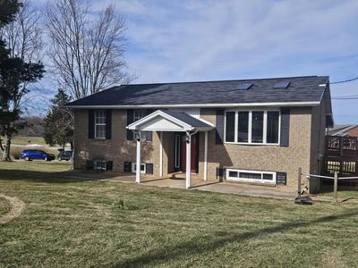11824 Taylor Mill Rd, Independence, KY, 41051