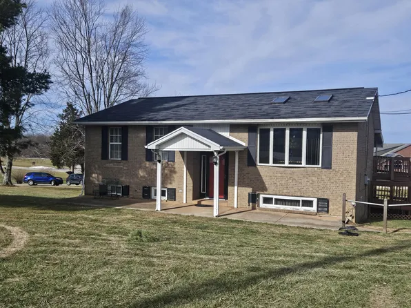 11824 Taylor Mill Rd, Independence, KY 41051